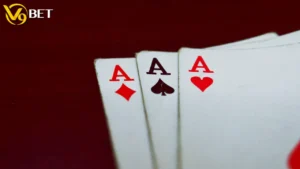 Cách chơi bài Teen Patti