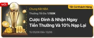 360x146 nbafinals new vn