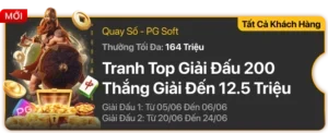 360x146 pgsoft new vn