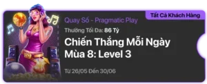 360x146 season8 vn