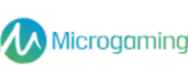 MG logo.IR1dwgMe 1