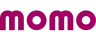 download 1 1